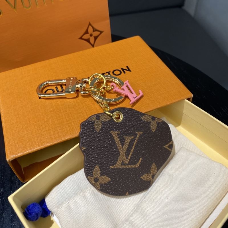 Louis Vuitton Keychains